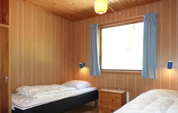 Bild 14 von 17