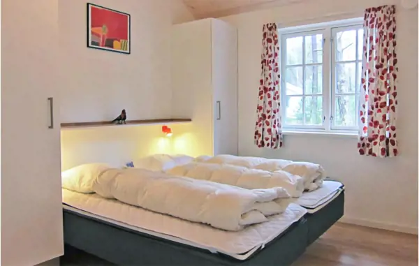 Bild 8 von 26