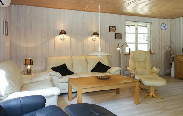 Bild 5 von 24