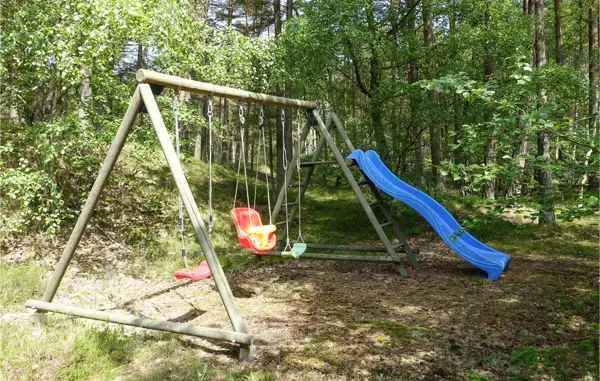 Bild 9 von 24