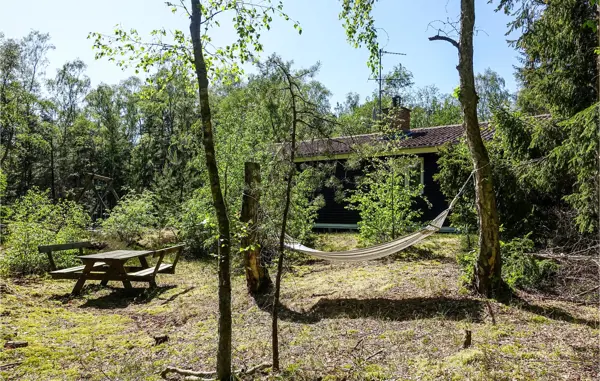 Bild 15 von 30