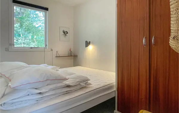 Bild 17 von 20