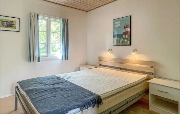 Bild 17 von 24