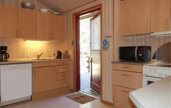 Bild 22 von 28