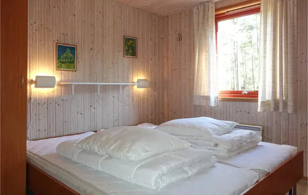 Bild 23 von 28
