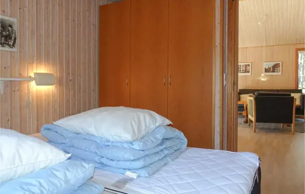Bild 25 von 28