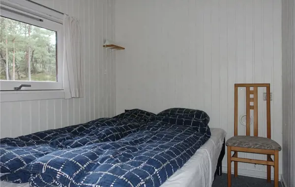 Bild 22 von 25