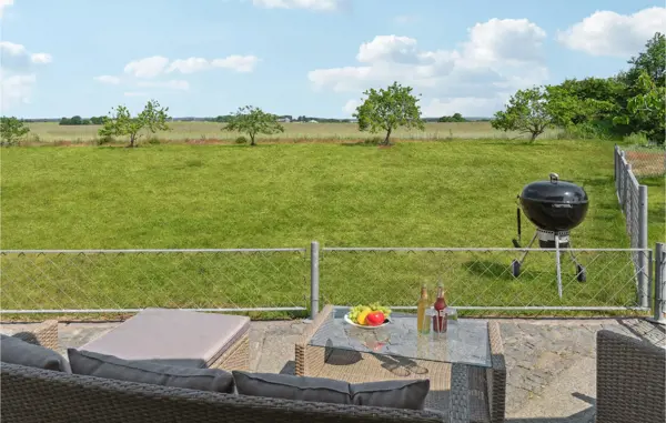 Bild 16 von 37