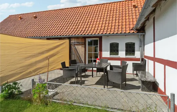 Bild 17 von 37
