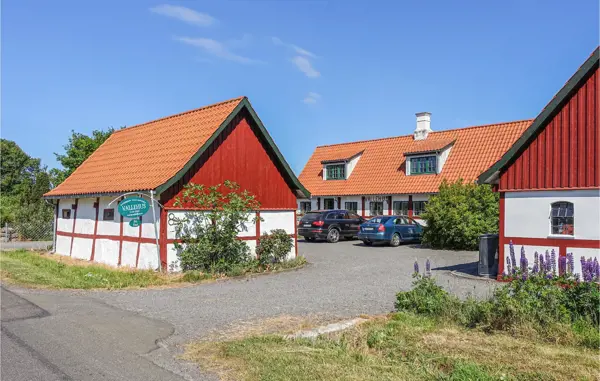 Bild 18 von 37