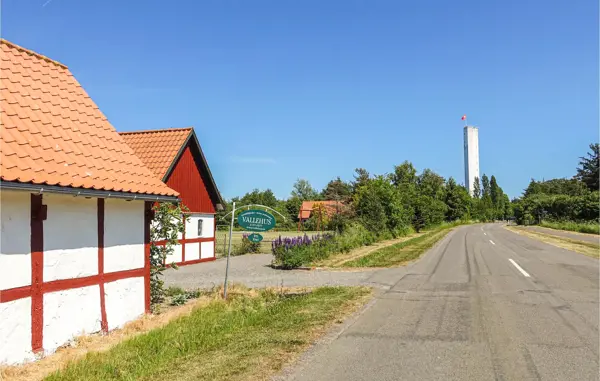 Bild 19 von 37