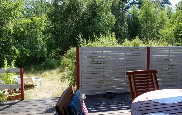 Bild 16 von 38