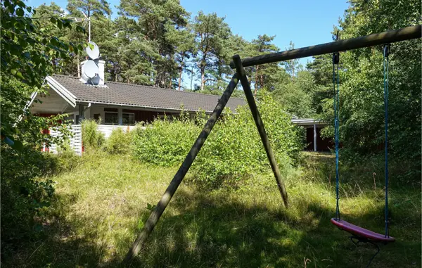 Bild 18 von 38
