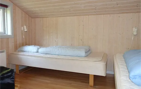 Bild 35 von 38