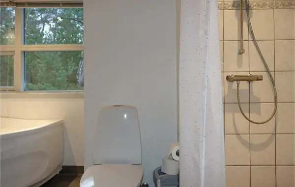 Bild 38 von 38