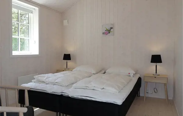 Bild 19 von 26