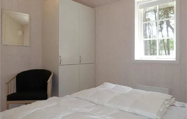 Bild 20 von 26