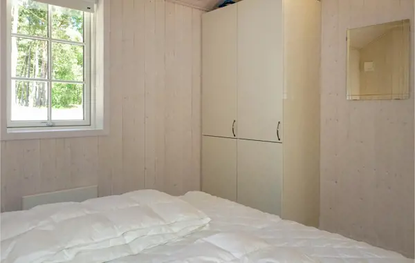 Bild 22 von 26