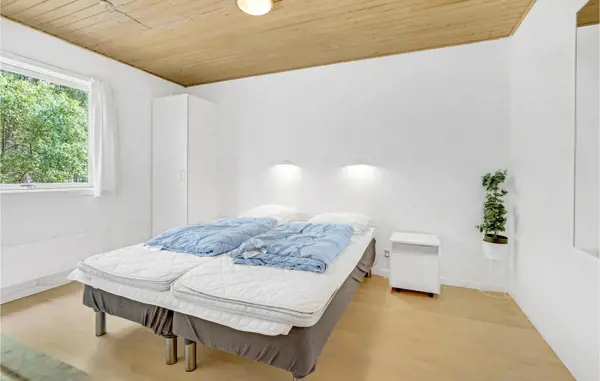 Bild 18 von 23