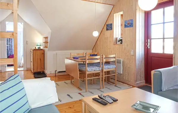 Bild 5 von 26