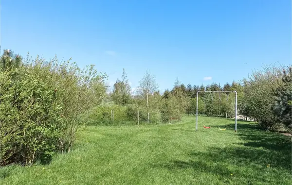 Bild 14 von 26