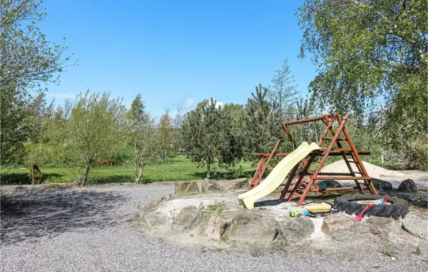 Bild 15 von 26