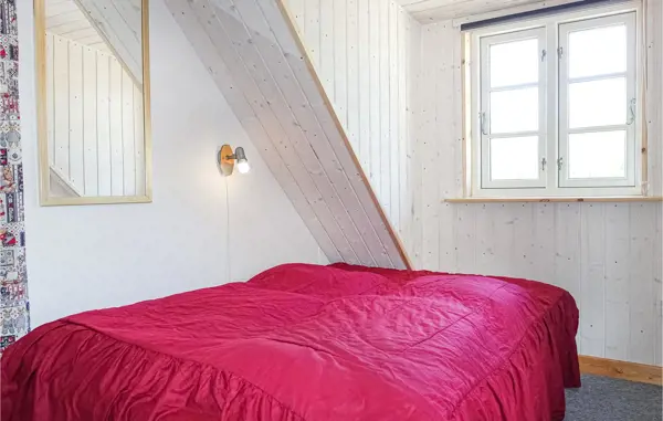 Bild 21 von 26