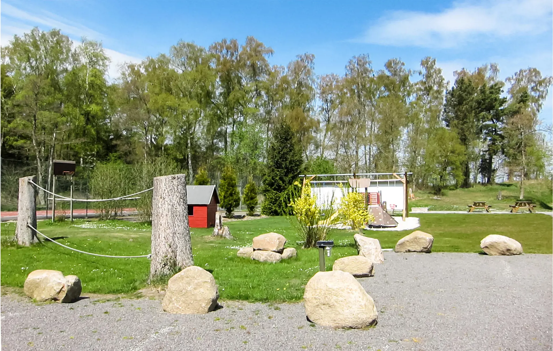 Bild 14 von 25
