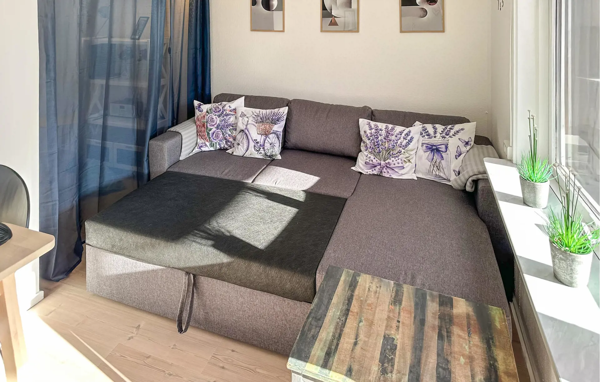 Bild 19 von 25