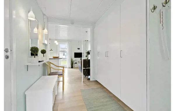 Bild 15 von 20