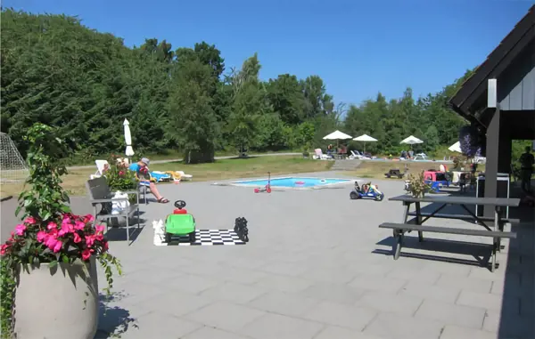 Bild 13 von 29
