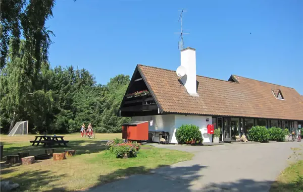 Bild 18 von 29