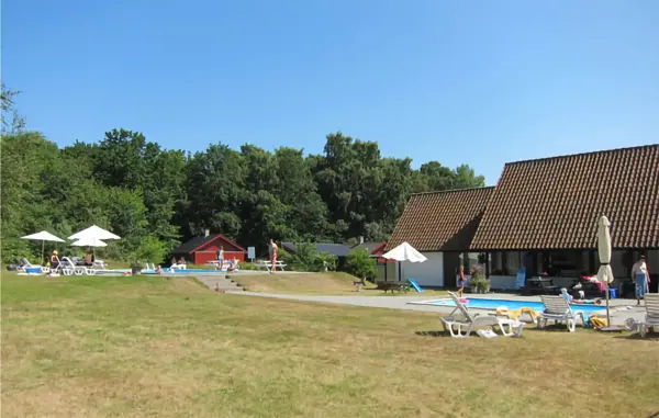 Bild 20 von 29