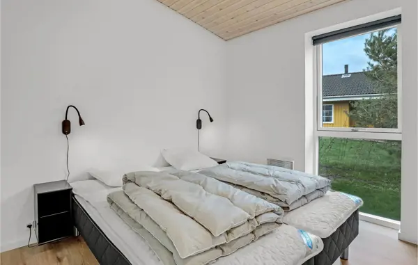 Bild 19 von 23