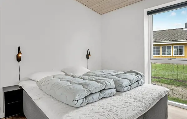 Bild 21 von 23