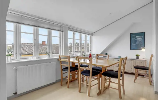 Bild 6 von 23