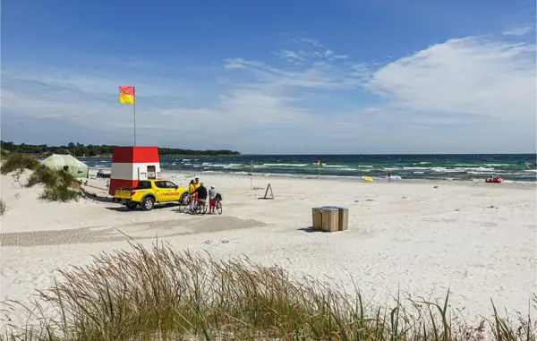 Bild 31 von 31