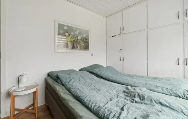 Bild 19 von 21