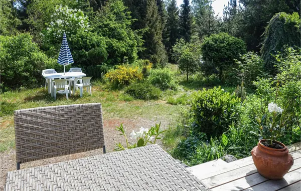 Bild 15 von 30