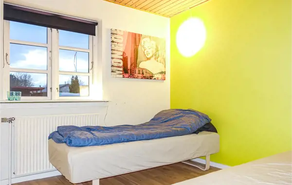 Bild 14 von 18