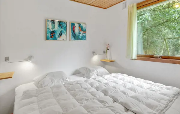 Bild 18 von 21