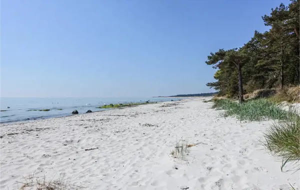 Bild 3 von 38
