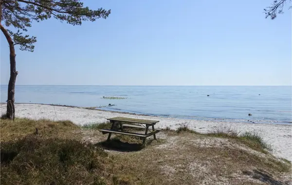 Bild 37 von 38