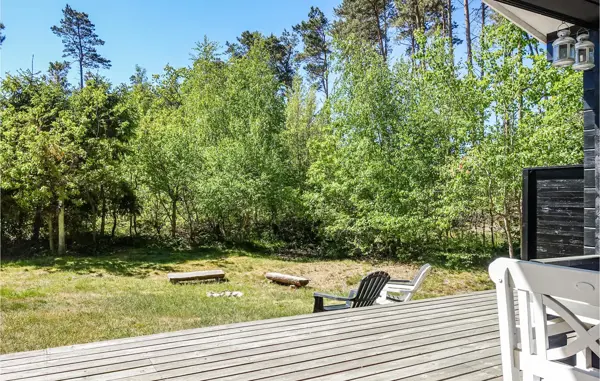 Bild 11 von 24