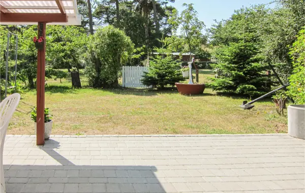 Bild 10 von 20