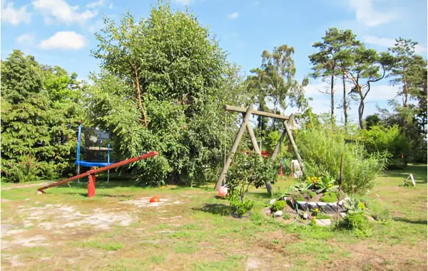 Bild 12 von 20