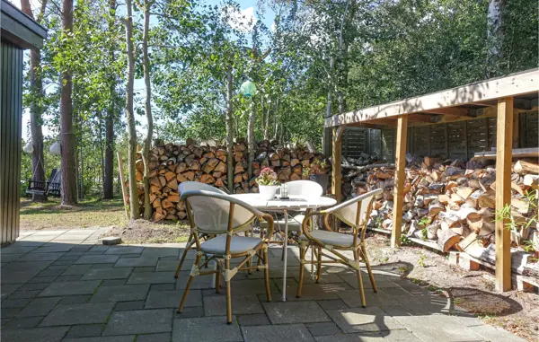 Bild 17 von 30