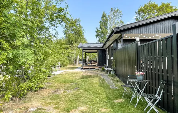 Bild 20 von 30