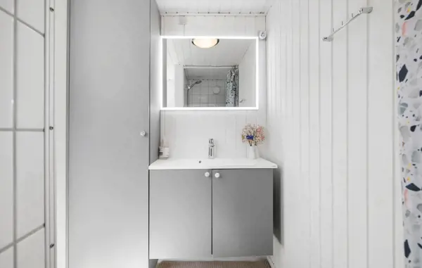 Bild 29 von 30