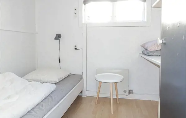 Bild 20 von 23